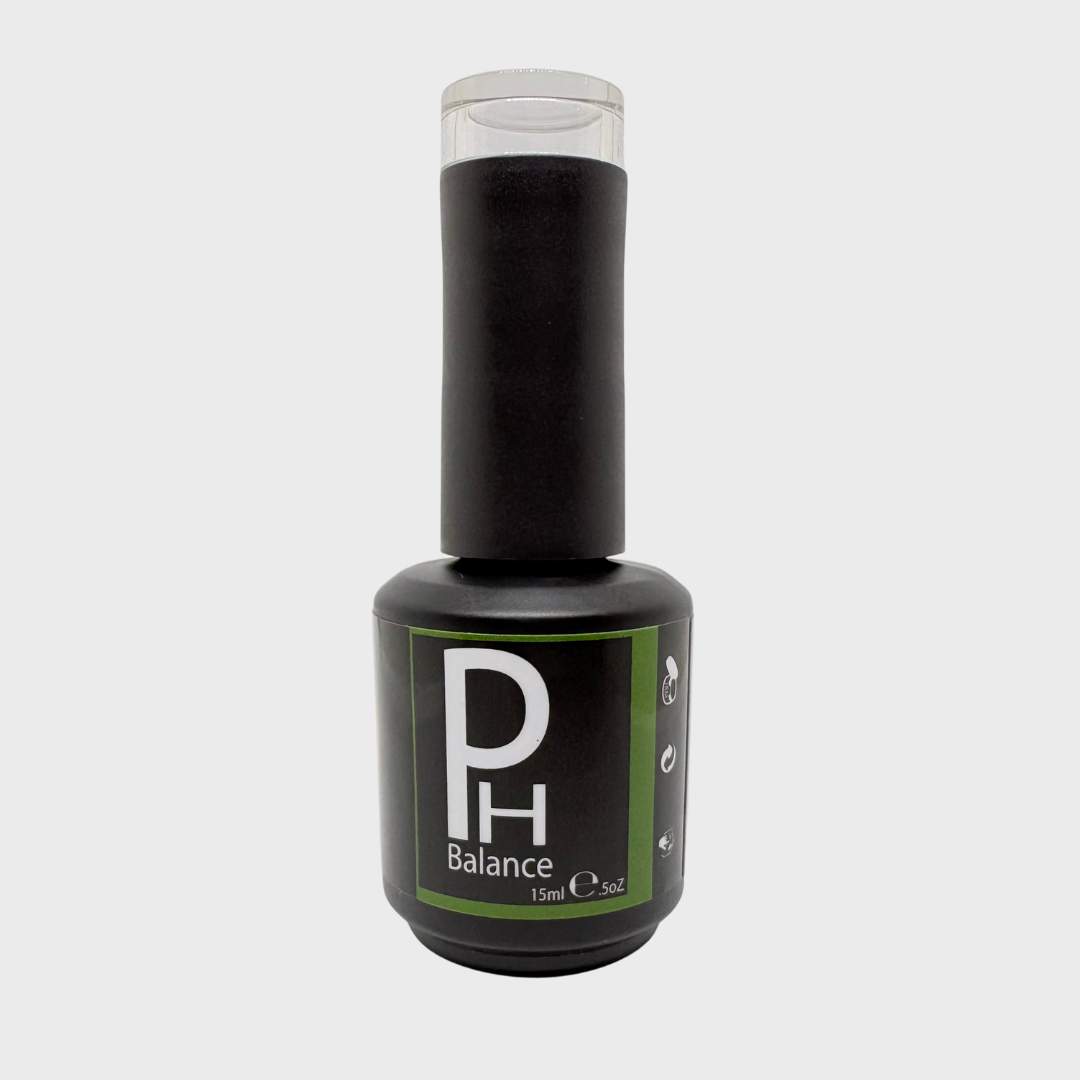 pH Balance 15mL
