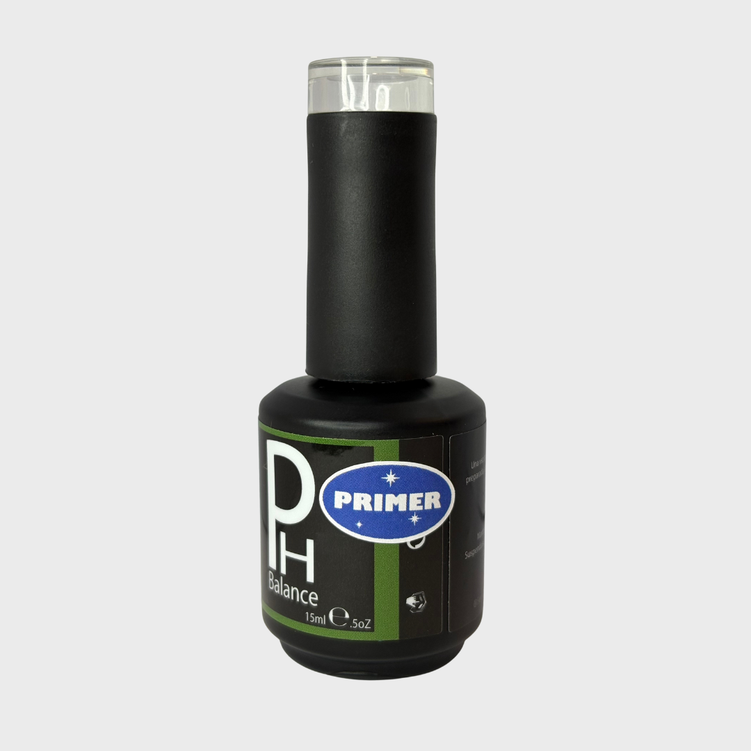 PRIMER SBN 15mL