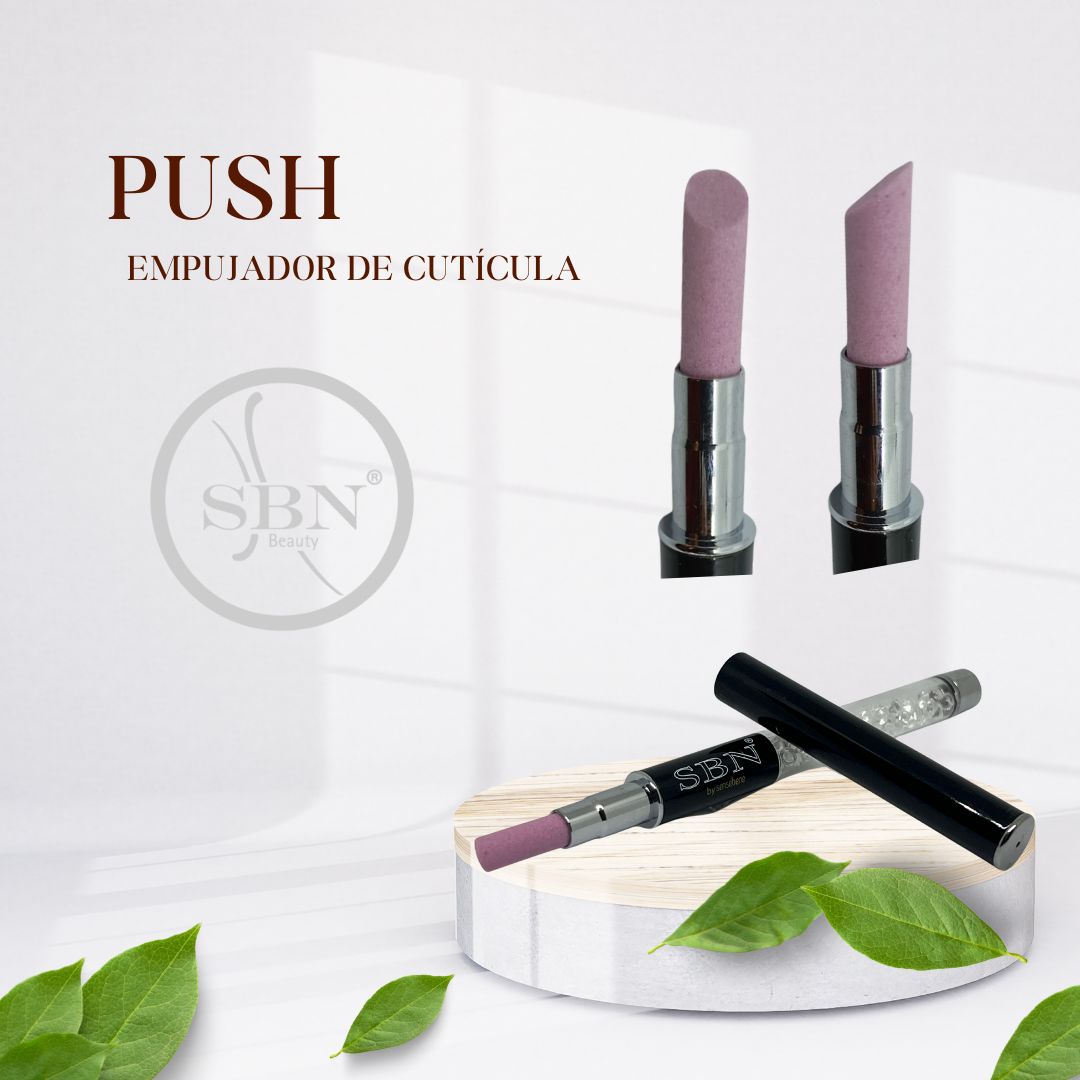 Push SBN