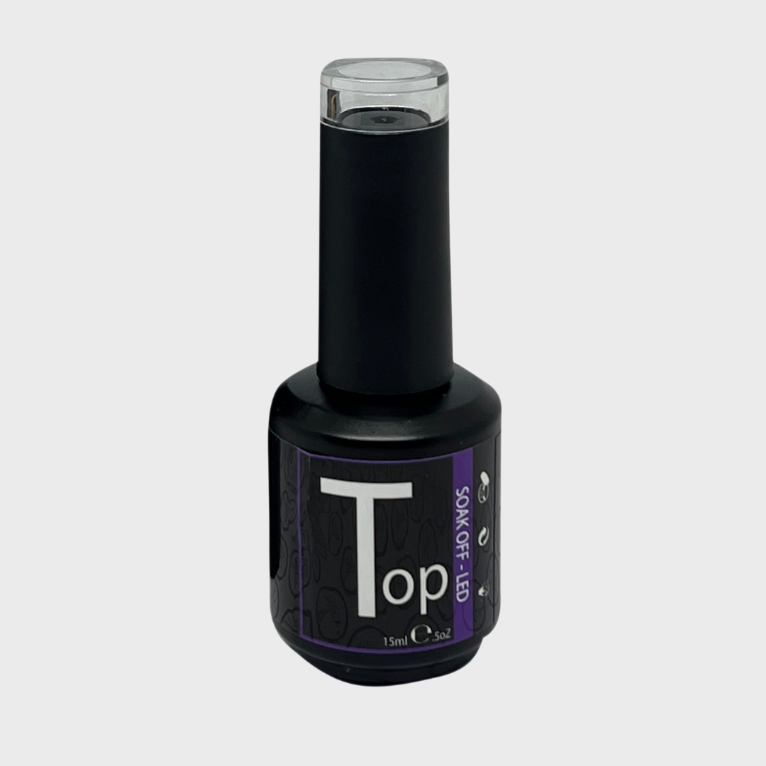 Super TOP Gel 15mL