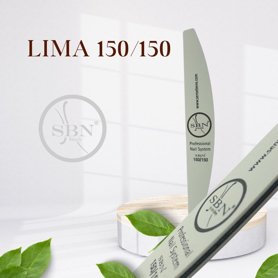 Limas SBN BEAUTY
