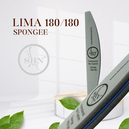 Limas SBN BEAUTY