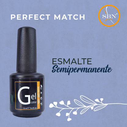 GEL BRIGHT 15mL