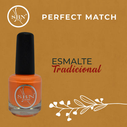 Esmalte EARTH 13mL