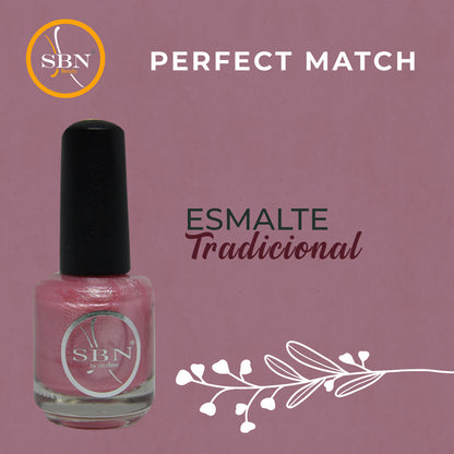 Esmalte NACAR 13mL
