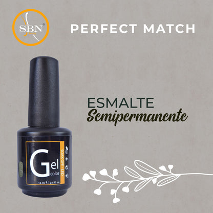 Gel PARTY 15mL