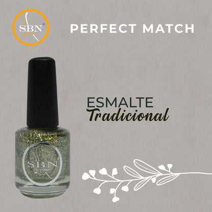 Esmalte PARTY 13mL