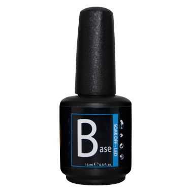 Base Coat
