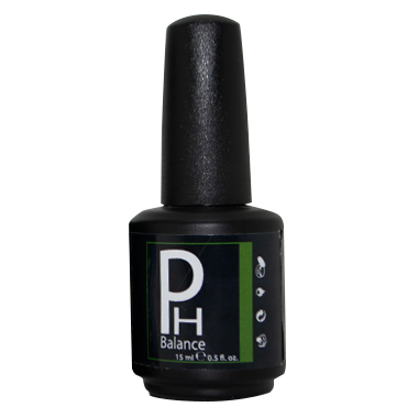 ph Balance 15mL