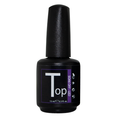Super TOP Gel 15mL
